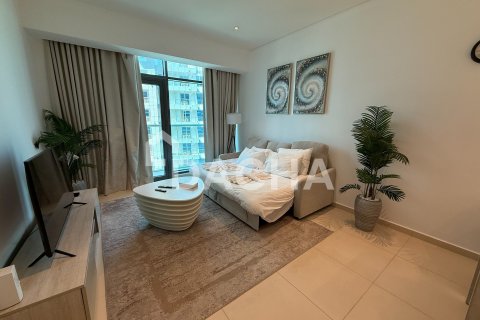 Apartment de 1 dormitorio en Seven Palm, UAE No. 156563 8