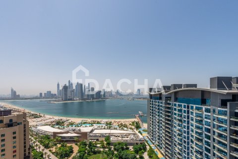 Apartment de 1 dormitorio en Seven Palm, UAE No. 156563 10
