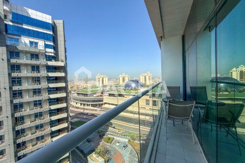 Apartment de 1 dormitorio en Seven Palm, UAE No. 156563 9