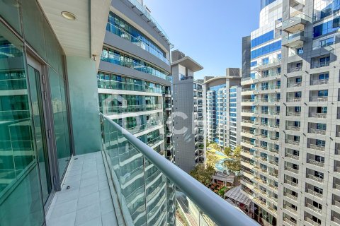 Apartment de 1 dormitorio en Seven Palm, UAE No. 156563 6