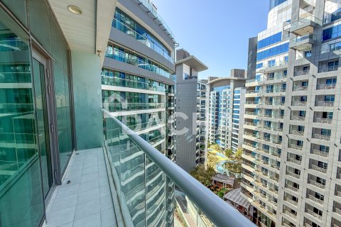 Apartment de 1 dormitorio en Seven Palm, UAE No. 156563 12