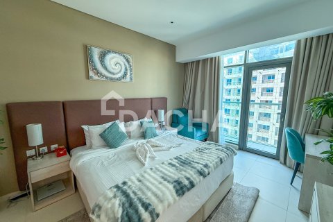 Apartment de 1 dormitorio en Seven Palm, UAE No. 156563 13