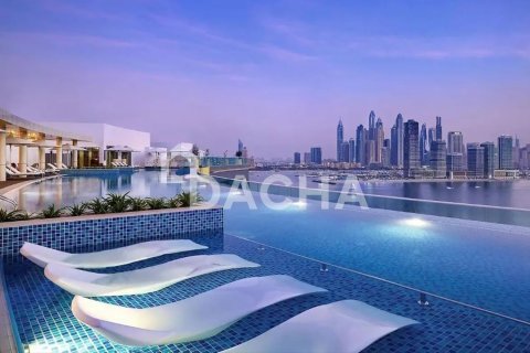 Apartment de 1 dormitorio en Seven Palm, UAE No. 156563 11