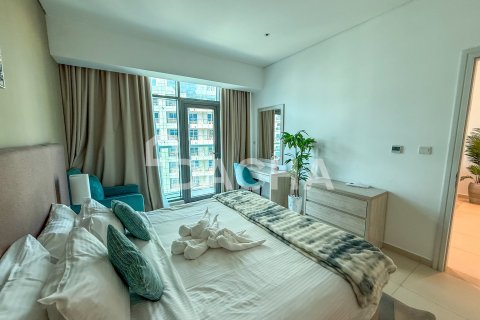 Apartment de 1 dormitorio en Seven Palm, UAE No. 156563 4