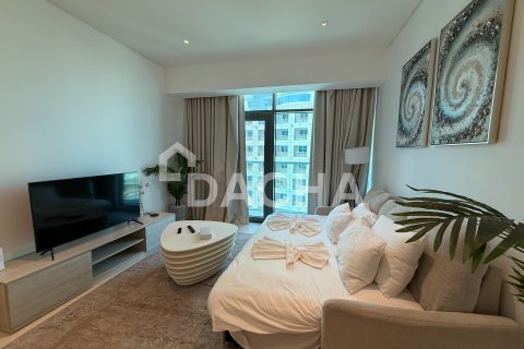 Apartment de 1 dormitorio en Seven Palm, UAE No. 156563 7