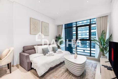 Apartment de 1 dormitorio en Seven Palm, UAE No. 156560 8