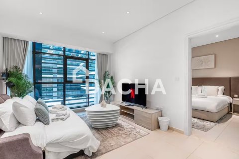 Apartment de 1 dormitorio en Seven Palm, UAE No. 156560 10