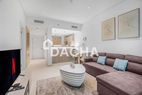 Apartment de 1 dormitorio en Seven Palm, UAE No. 156560 7