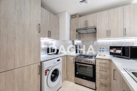 Apartment de 1 dormitorio en Seven Palm, UAE No. 156560 12