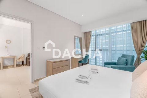 Apartment de 1 dormitorio en Seven Palm, UAE No. 156560 11