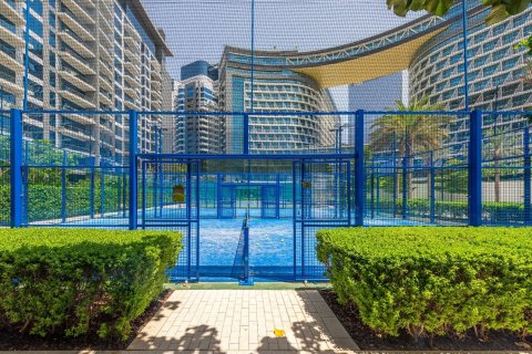 Apartment de 1 dormitorio en Seven Palm, UAE No. 156560 3