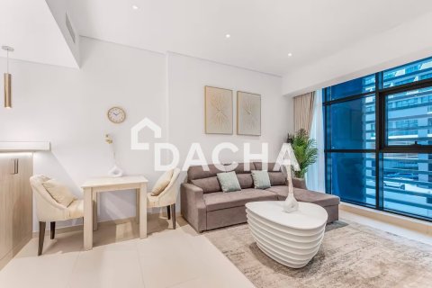 Apartment de 1 dormitorio en Seven Palm, UAE No. 156560 9