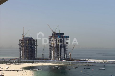 Apartment de 3 dormitorios en Bluewaters, UAE No. 156559 7