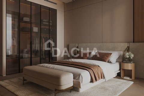 Apartment de 1 dormitorio en Jumeirah Village Circle, UAE No. 156562 5