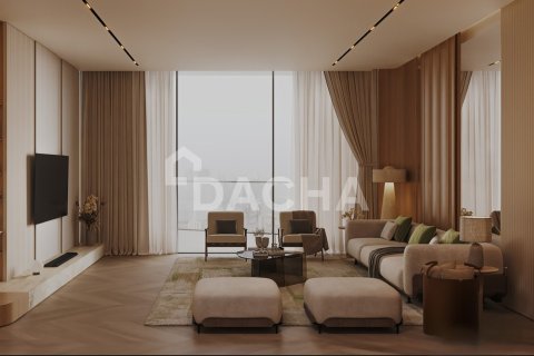 Apartment de 1 dormitorio en Jumeirah Village Circle, UAE No. 156562 6
