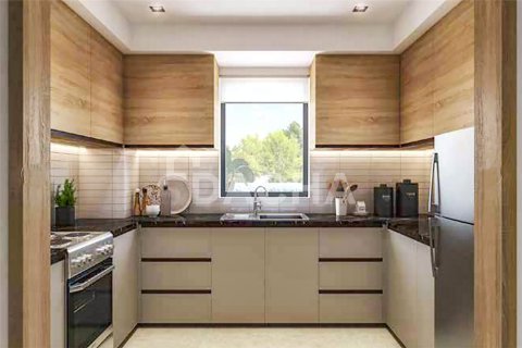 3 bedrooms Townhouse in Damac Lagoons, UAE No. 156564 9