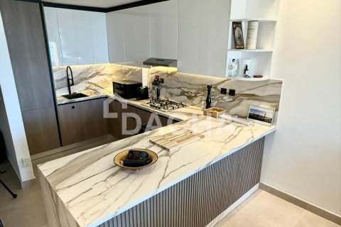 Apartment de 1 dormitorio en Jumeirah Village Triangle, UAE No. 156565 5