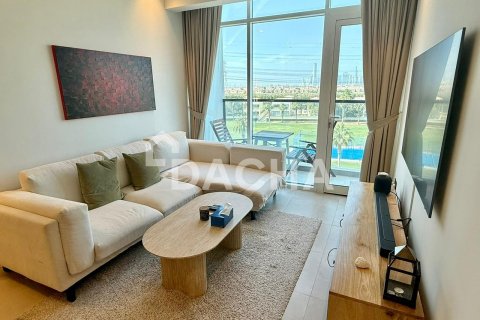 Apartment de 1 dormitorio en Jumeirah Village Triangle, UAE No. 156565 3
