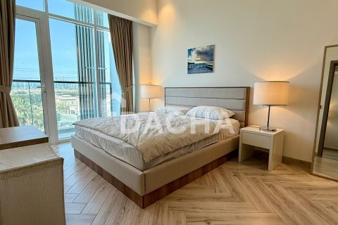 Apartment de 1 dormitorio en Jumeirah Village Triangle, UAE No. 156565 13
