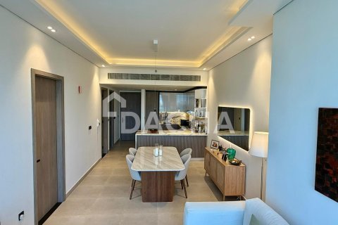 Apartment de 1 dormitorio en Jumeirah Village Triangle, UAE No. 156565 11