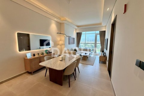 Apartment de 1 dormitorio en Jumeirah Village Triangle, UAE No. 156565 10