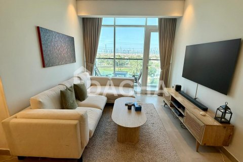 Apartment de 1 dormitorio en Jumeirah Village Triangle, UAE No. 156565 4