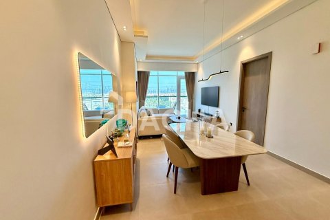 Apartment de 1 dormitorio en Jumeirah Village Triangle, UAE No. 156565 7