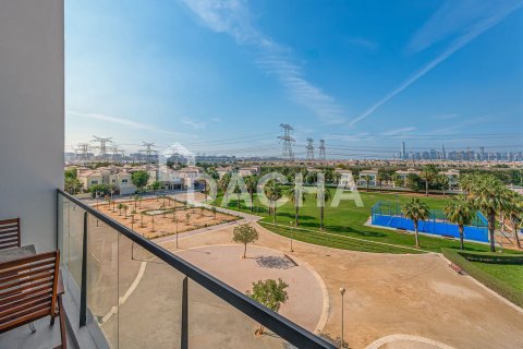 Apartment de 1 dormitorio en Jumeirah Village Triangle, UAE No. 156565 12