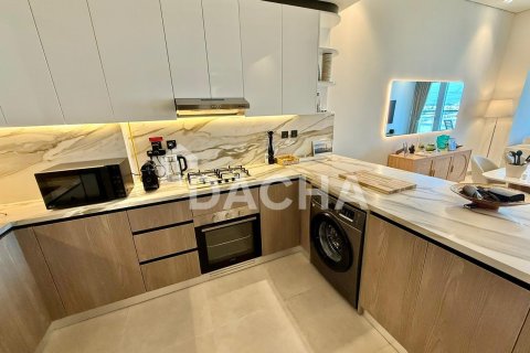 Apartment de 1 dormitorio en Jumeirah Village Triangle, UAE No. 156565 8