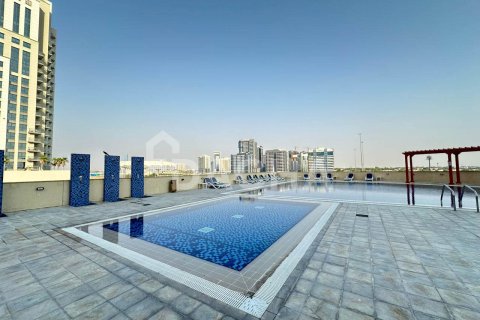 2 غرف نوم شقة في District 13, الإمارات العربية المتحدة رقم 156561 13