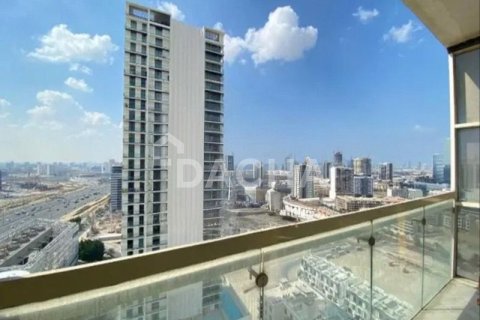2 غرف نوم شقة في District 13, الإمارات العربية المتحدة رقم 156561 8