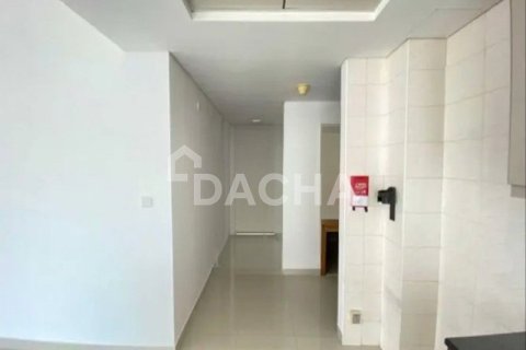 2 غرف نوم شقة في District 13, الإمارات العربية المتحدة رقم 156561 7