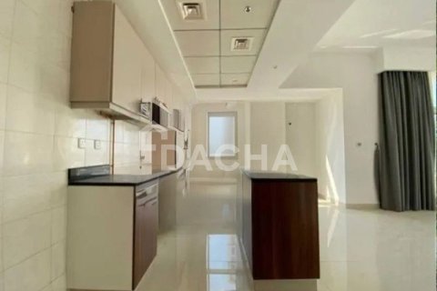 2 غرف نوم شقة في District 13, الإمارات العربية المتحدة رقم 156561 10