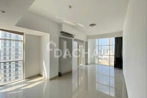 2 غرف نوم شقة في District 13, الإمارات العربية المتحدة رقم 156561 9