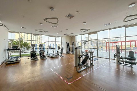 2 غرف نوم شقة في District 13, الإمارات العربية المتحدة رقم 156561 12