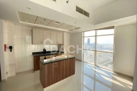 2 غرف نوم شقة في District 13, الإمارات العربية المتحدة رقم 156561 11