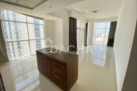 2 غرف نوم شقة في District 13, الإمارات العربية المتحدة رقم 156561