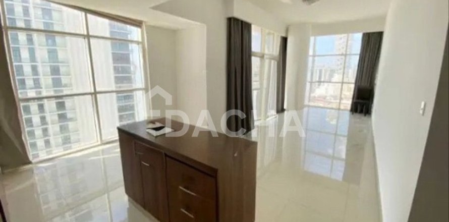 2 غرف نوم شقة في District 13, الإمارات العربية المتحدة رقم 156561