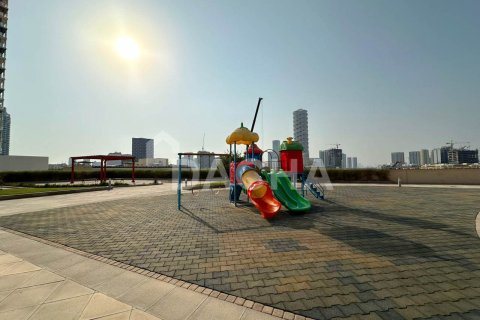 2 غرف نوم شقة في District 13, الإمارات العربية المتحدة رقم 156561 4