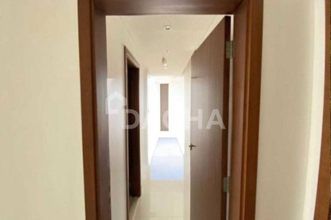 2 غرف نوم شقة في District 13, الإمارات العربية المتحدة رقم 156561 6
