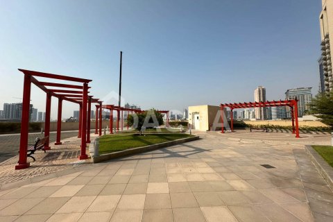2 غرف نوم شقة في District 13, الإمارات العربية المتحدة رقم 156561 3