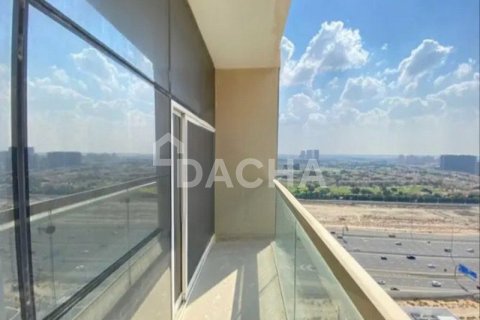 2 غرف نوم شقة في District 13, الإمارات العربية المتحدة رقم 156561 5