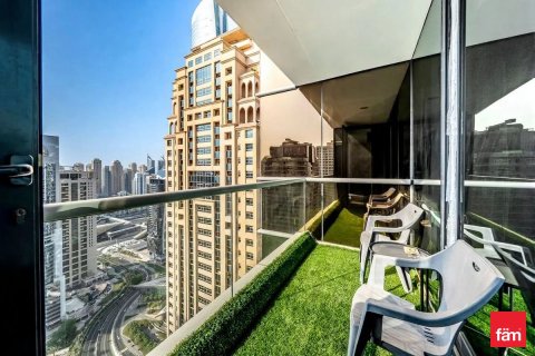 2 غرف نوم شقة رقم 126736 11