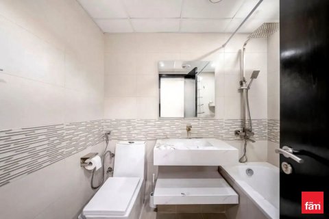 2 غرف نوم شقة رقم 126736 10