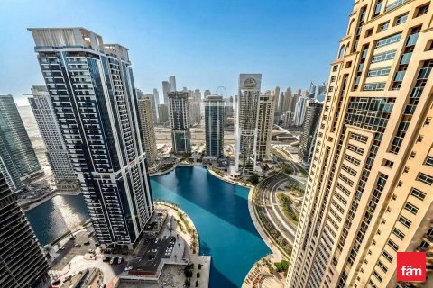 2 غرف نوم شقة رقم 126736 12