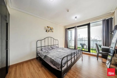 2 غرف نوم شقة رقم 126736 7