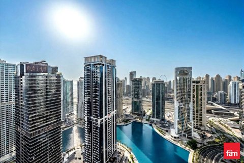 2 غرف نوم شقة رقم 126736 13