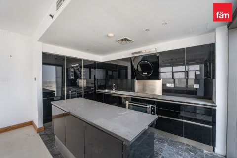 Appartement de 2 chambres  No. 126735 4