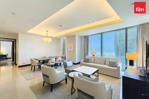 2 غرف نوم شقة  رقم 126738 2