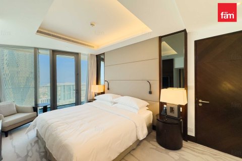 2 غرف نوم شقة  رقم 126738 10